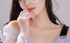 樱桃视频小蝌蚪绿巨人视频免费